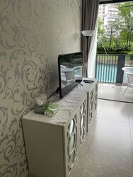 The Clement Canopy (D5), Apartment #562552721